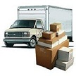 packers and movers services Bangalore
